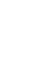 more