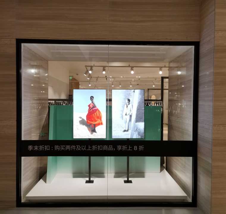20230627151912_副本.jpg