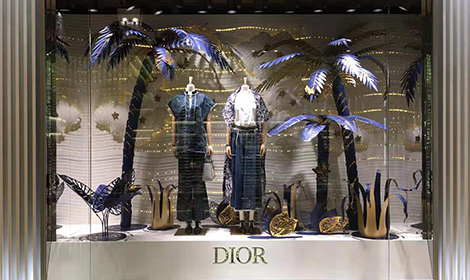Dior