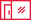 门店橱窗