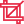 商业美陈