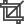 商业美陈